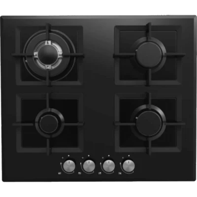 כיריים גז 4 להבות פרימיום Electra GK60D12 אלקטרה