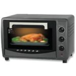 טוסטר אובן ענק SOL SL45L סול