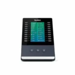 EXP43 יחידת הרחבה ל-Yealink T43U יילינק