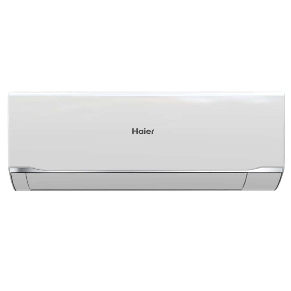 מזגן עילי Haier Ozz Inverter WiFi 25 האייר