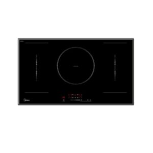 כיריים אינדוקציה Midea מידאה MCIV10241B2CCA 6543