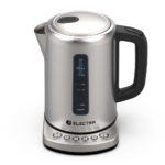 קומקום 1.7 ליטר ELECTRA LDK3013B אלקטרה