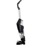 שואב אבק שוטף אלחוטי 4 ב-1 Bissell ביסל CrossWave X7 Plus Cordless Pet Pro 3400N 4224