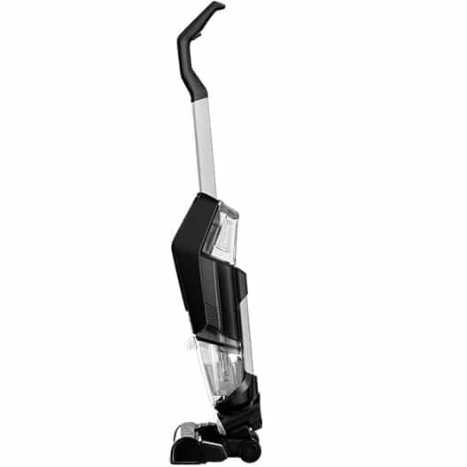 שואב אבק שוטף אלחוטי 4 ב-1 Bissell ביסל X7 Plus Cordless Pet Pro 3400N 4224