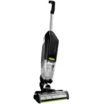 שואב אבק שוטף אלחוטי 4 ב-1 Bissell ביסל CrossWave X7 Plus Cordless Pet Pro 3400N 4224