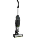 שואב אבק שוטף אלחוטי 4 ב-1 Bissell ביסל CrossWave X7 Plus Cordless Pet Pro 3400N 4224