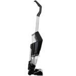 שואב אבק שוטף אלחוטי 4 ב-1 Bissell ביסל CrossWave X7 Plus Cordless Pet Pro 3400N 4224