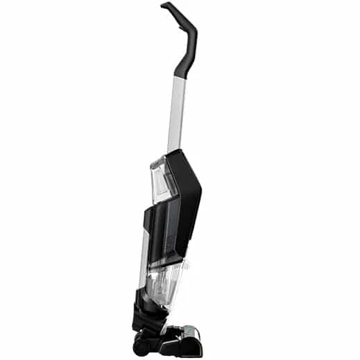 שואב אבק שוטף אלחוטי 4 ב-1 Bissell ביסל X7 Plus Cordless Pet Pro 3400N 4224