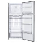 מקרר מקפיא עליון 448 ליטר Haier HRF2520W האייר