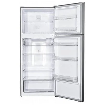מקרר מקפיא עליון 448 ליטר Haier HRF2520W האייר