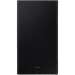 מקרן קול 2.1 כולל סאבוופר אלחוטי Samsung סמסונג HWB450