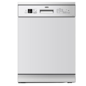 מדיח כלים רחב DeLonghi דלונגי WMD65W לבן