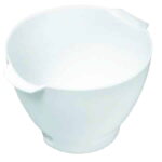 מיקסר מקצועי Kenwood קנווד Chef XL KVL4104S