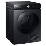 מייבש כביסה 9 ק"ג כולל Samsung Heat Pump סמסונג DV90BB9445GB