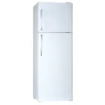 מקרר מקפיא עליון  Amcor אמקור HR230W