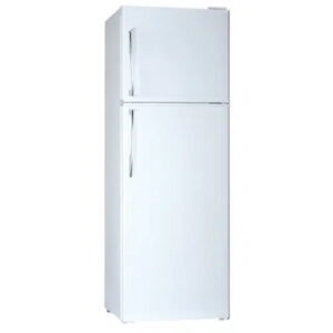 מקרר מקפיא עליון  Amcor אמקור HR230W