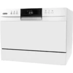 מדיח כלים על השיש DeLonghi דלונגי WMD10T
