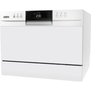 מדיח כלים על השיש DeLonghi דלונגי WMD10T