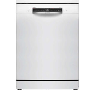 מדיח כלים רחב Bosch בוש Serie 4 SMS4HCW19E