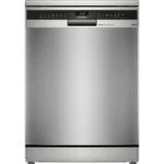 מדיח כלים רחב Siemens סימנס iQ300 SN23EI20BE