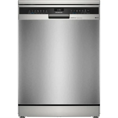 מדיח כלים רחב Siemens סימנס iQ300 SN23EI20BE