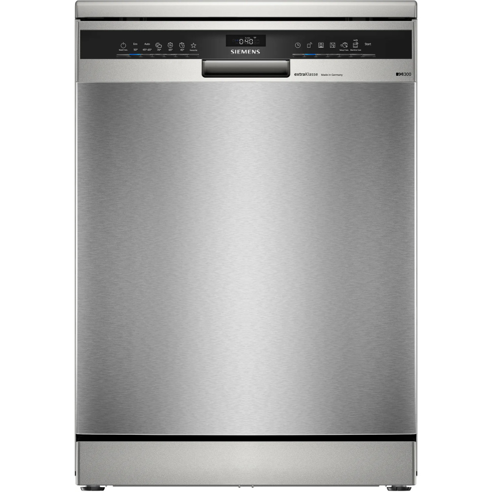 מדיח כלים רחב Siemens סימנס iQ300 SN23EI20BE
