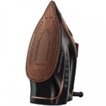 מגהץ אדים Russell Hobbs 2600W ראסל הובס Copper Express 23975-56