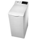 מכונת כביסה פתח עליון 6 ק"ג AEG א.א.ג. Serie 6000 LTX6G6211AM