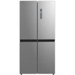 מקרר 4 דלתות 506 ליטר Amcor אמקור MR453SS