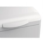 מכונת כביסה פתח עליון 6 ק"ג AEG א.א.ג. Serie 6000 LTX6G6211AM