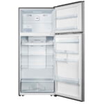 מקרר מקפיא עליון 559 ליטר Hisense הייסנס RD75SLK