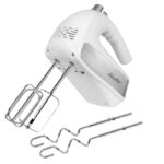 מיקסר יד Sauter סאוטר HM656