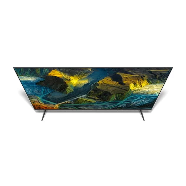 טלוויזיה חכמה 86" Xiaomi 4K UHD 120Hz שיאומי L86M7-ESME 89404
