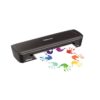 מכשיר למינציה Fellowes פלואוס Arc A4