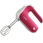 מיקסר ידני עוצמתי Bosch בוש MFQ40304