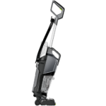שואב אבק ושוטף חוטי כולל ניקוי בקיטור Bissell ביסל  3527N 4227