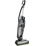 שואב אבק ושוטף חוטי כולל ניקוי בקיטור Bissell ביסל  3527N 4227