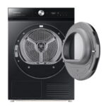 מייבש כביסה 9 ק"ג כולל Samsung Heat Pump סמסונג DV90BB9445GB