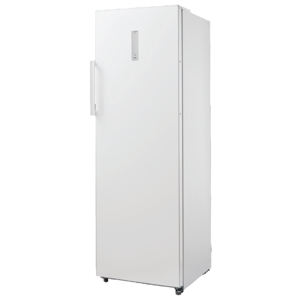 מקפיא 7 מגירות 238 ליטר Amcor אמקור MF264W לבן