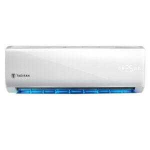 מזגן עילי ALPHA PRO INV 240NG תדיראן Tadiran