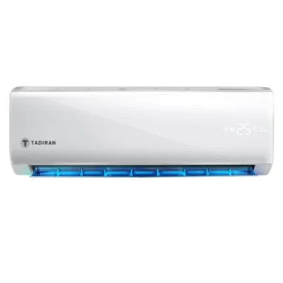 מזגן עילי ALPHA PRO INV 240NG תדיראן Tadiran