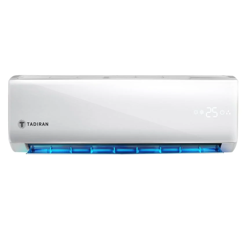 מזגן עילי ALPHA PRO INV 370NG תדיראן Tadiran