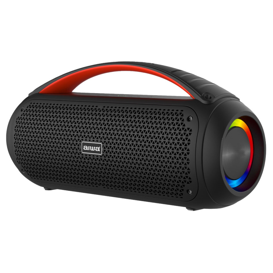 רמקול בלוטות' נייד aiwa איווה NARA-2