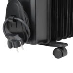 רדיאטור 11 צלעות Black&Decker בלאק אנד דקר BXRA2300E