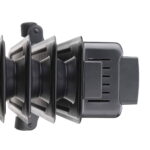 רדיאטור 11 צלעות Black&Decker בלאק אנד דקר BXRA2300E