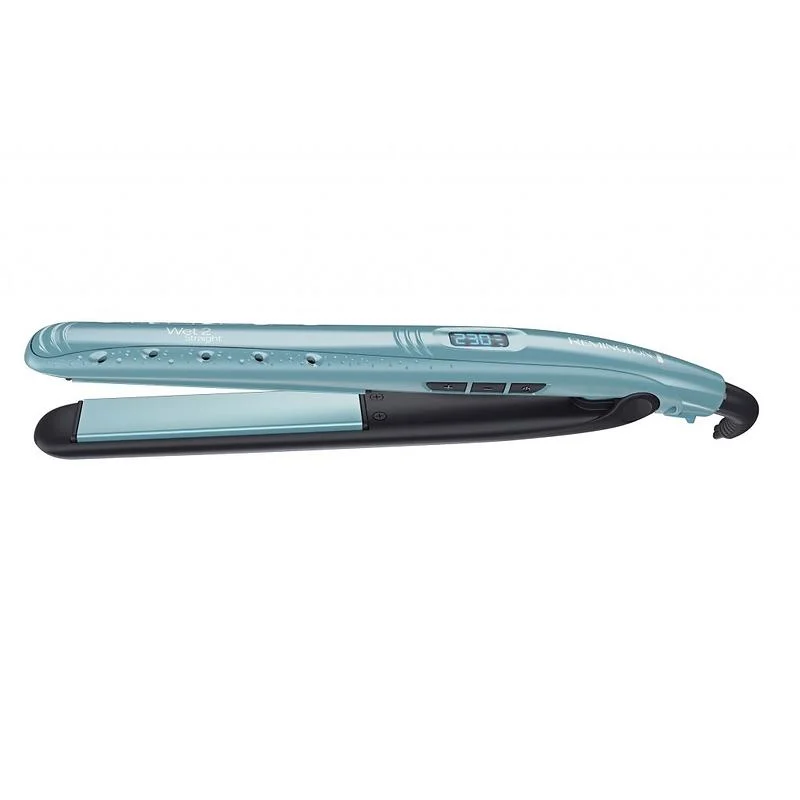 מחליק שיער Remington רמינגטון S7300