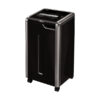 מגרסת נייר Fellowes פלואוס 225MI