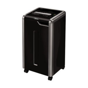 מגרסת נייר Fellowes פלואוס 225MI