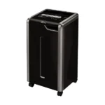 מגרסת נייר Fellowes פלואוס 225Ci