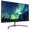 מסך מחשב PHILIPS 276E8VJSB 27" LED פיליפס